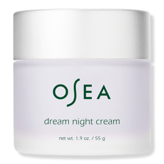 Osea Dream Night Cream with Bio-Retinol