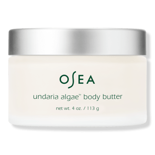 Osea Undaria Algae Body Butter