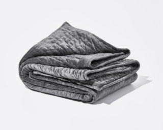 Gravity Original Weighted Blanket