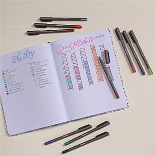 Pentonic Ballpoint Pen Set