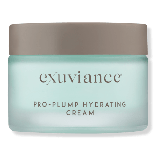 Pro-Plump Hydrating Cream