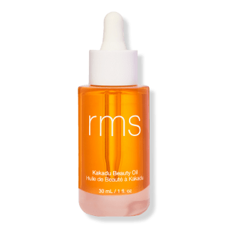 Rms Beauty Kakadu Beauty Oil