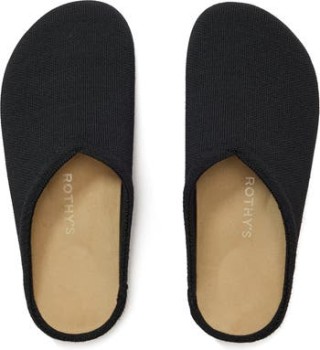 Rothy's The Casual Clog