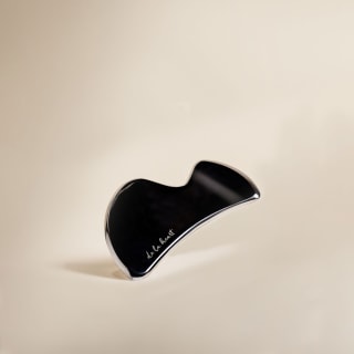 de la heart Stainless Steel Gua Sha