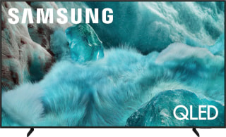 Samsung 65-Inch Class Q7F Series QLED 4K UHD Smart TV