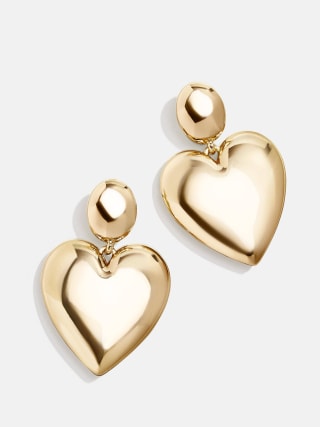Baublebar Sheri Earrings