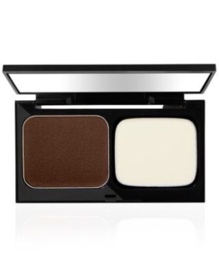 Skin Weightless Powder Foundation
