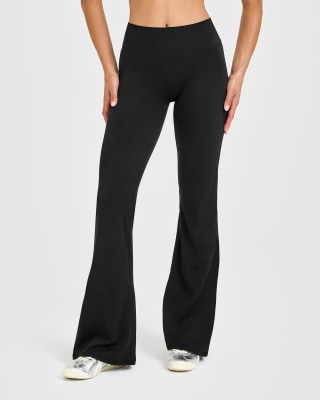 Oner Active SoftMotion Flared Pants