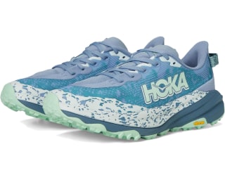Hoka Speedgoat 6