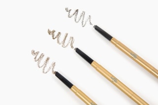 Sania's Brow Bar The Brow Pencil