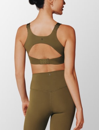 Thirdlove Thermoregulating TempSync™ Sports Bra