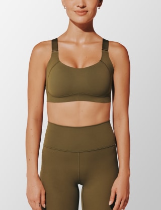 Thirdlove Thermoregulating TempSync™ Sports Bra