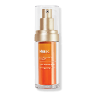 Murad Vita-C Glycolic Serum