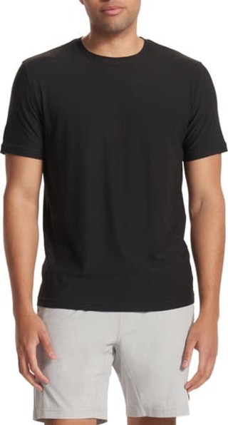 Vuori Strato Tech T-Shirt