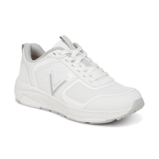 Vionic Walk Strider Sneaker