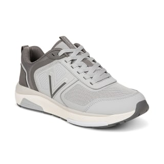 Vionic Walk Strider Sneaker