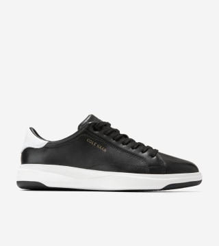 Cole Haan GrandPrø Tennis 2.0 Sneakers