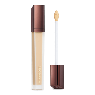 Hourglass Vanish Airbrush Concealer