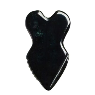 The Lanshin Pro Gua Sha Tool