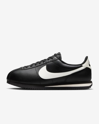 Nike Cortez Leather