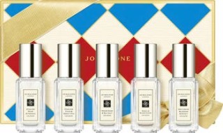 Jo Malone London Cologne Collection Set