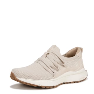 Ryka Jumpstart Lace Sneaker