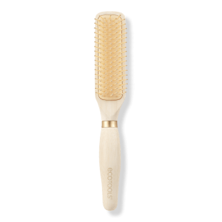 EcoTools Curl Activating Detangler Hairbrush