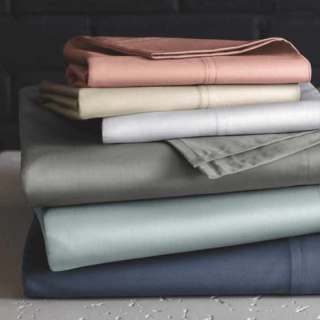 Sleep Number True Temp Sheet Set