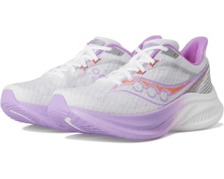 Saucony Endorphin Speed 5