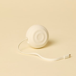 Counterpart The Charger