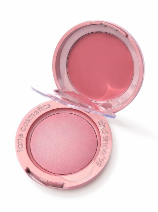 Tarte Macaron Blush & Glow Duo