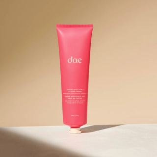 Dae Hair Cactus Fruit 3-In-1 Styling Cream