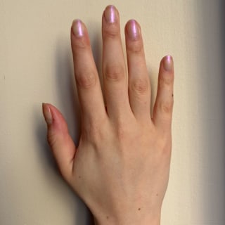 Chillhouse Super Tint