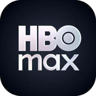 HBO Max