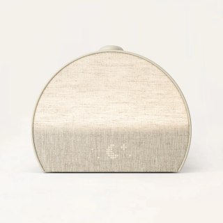 Hatch Restore 3 Sunrise Alarm Clock