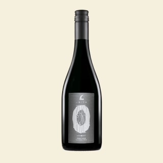 Leitz Zero Point Five Nonalcoholic Pinot Noir