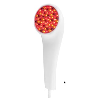 LightStim for Wrinkles Wand