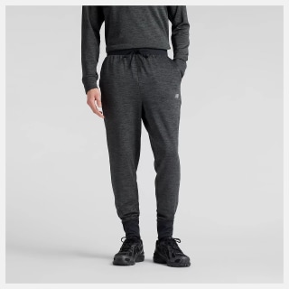 New Balance Athletics Heat Grid Jogger