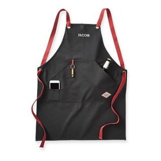 Mark & Graham BBQ Apron
