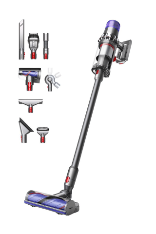 Dyson V11 Extra Cordless Vacuum