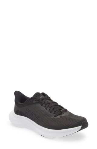 Hoka Solimar Running Shoe