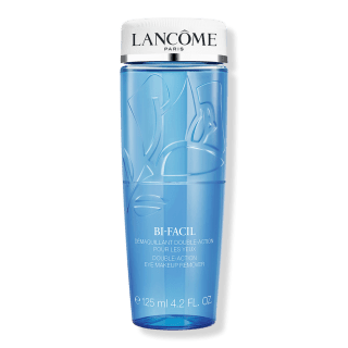 Lancome Bi-Facil Double Action Eye Makeup Remover 