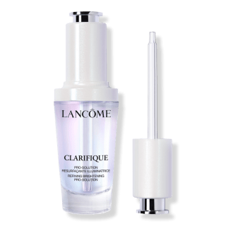 Lancôme Clarifique Pro-Solution Brightening & Dark Spot Reducing Serum