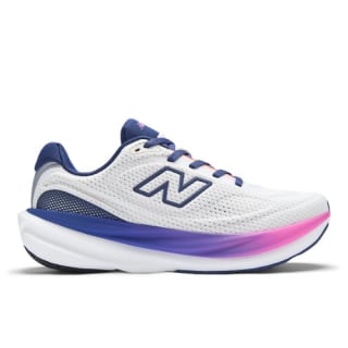 New Balance 1080v15 Running Shoes