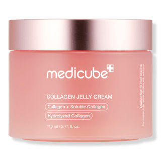 Medicube Collagen Jelly Cream 50ml