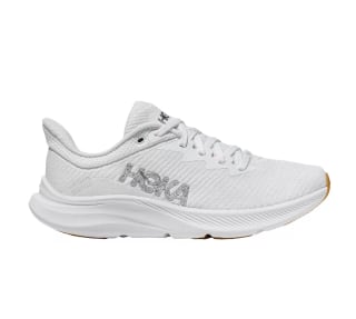 Hoka Solimar Running Shoe