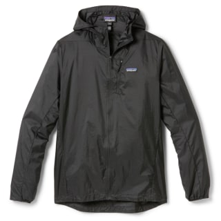 Patagonia Men's Houdini Jacket