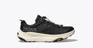 Hoka Transport