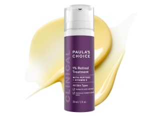 Paula's Choice Clinical 1% Retinol Treatment Cream