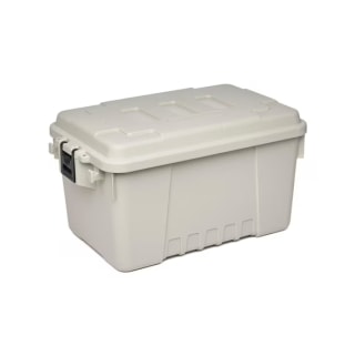 Plano 14-Gal. Storage Box 